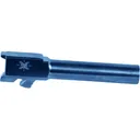 Matrix Arms Barrel for Glock 19 Gen 3 Blue - Matrix Arms