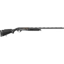 Otus SMX-20 Carbon DC Elite Elite Semi Automatic 20 Gauge Shotgun 28" Distressed Barrel Carbon Fiber Adjustable Comb Stock - Otus