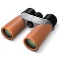 Swarovski CL Companion 3 Binoculars 10x 30mm Orange - Swarovski