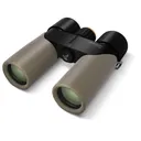 Swarovski CL Companion 3 Binoculars 8x 30mm Brown - Swarovski