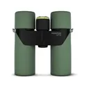 Swarovski CL Companion 3 Binoculars 8x 30mm Green - Swarovski