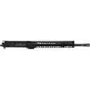 Faxon AR-15 Duty Series SOCOM Upper Receiver Assembly 5.56x45mm NATO 16" Barrel - Faxon