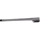 Thompson Center Encore Pro Hunter Barrel 6.5 Creedmoor 15" Stainless Steel - Thompson Center Arms