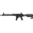 Sig Sauer MPX PCC 22 Caliber PCP Air Rifle - Sig Sauer
