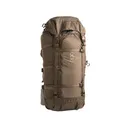 Eberlestock Brooks 7000 Pack Dry Earth - Eberlestock