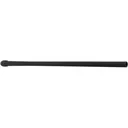 Criterion Barrels USGI M1917 Enfield Barrel 30-06 Springfield 26" 1:10" Twist Black - Criterion Barrels