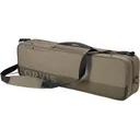 Orvis Carry It All Travel Fly Fishing Gear Bag Dusty Olive Large - Orvis