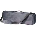 Orvis Carry It All Travel Fly Fishing Gear Bag Steel Camo Medium - Orvis