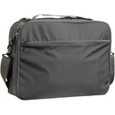 Eberlestock Fade Briefcase Steel - Eberlestock