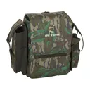 Ol' Tom Run-N-Gun Turkey Chest Pack Mossy Oak Greenleaf - Ol' Tom