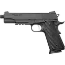 Sig Sauer 1911 TACOPS BB Air Pistol - Sig Sauer