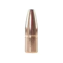 Swift A-Frame 375 Caliber (375 Diameter) Bullets 270 Grain Bonded Semi-Spitzer with Cannelure Box of 50 - Swift Bullet