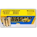Buffalo Bore 45-70 Government Ammo 430 Grain Flat Nose Low Recoil Box of 20 - Buffalo Bore Ammunition