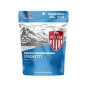 Mountain House Pro Pak Classic Spaghetti with Meat Sauce Freeze Dried Food 6PK - Mountain House
