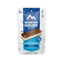 Mountain House Vanilla Ice Cream Sandwich Freeze Dried Food 12PK - Mountain House
