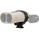 Sig Sauer Bino Adapter for Zulu6 42mm Binoculars - Sig Sauer