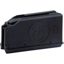 Thompson Center Venture 22-250 Remington Magazine 3-Round - Thompson Center Arms