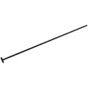 Thompson Center Power Rod Muzzleloader Ramrod Pro Hunter and Omega - Thompson Center Arms