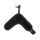 Trophy Ridge Youth Hook & Loop Strap Bow Release - Trophy Ridge