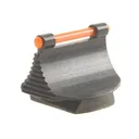 Marble's Fiber Optic Front Sight for Winchester Wildcat Orange - Marble Arms
