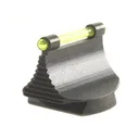 Marble's Fiber Optic Front Sight for Winchester Wildcat Green - Marble Arms