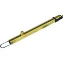Thompson Center Inline Black Powder Capper - Thompson Center Arms
