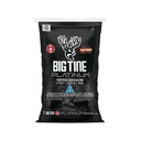 Big Tine Platinum Fortified Deer Blend Supplement 1800 lbs - Big Tine