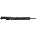 Faxon AR-15 ION Series Complete Upper Receiver Assembly 5.56x45mm NATO 16" Barrel - Faxon