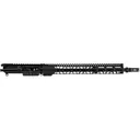 Faxon AR-15 Match Series Complete Upper Receiver Assembly 6mm ARC 16" Barrel Suppressor Ready - Faxon Firearms