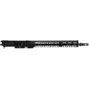 Faxon AR-15 Match Series Complete Upper Receiver Assembly 6.5 Grendel 16" Barrel Suppressor Ready - Faxon Firearms