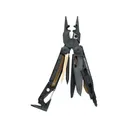 Leatherman MUT EOD Multi Tool Black Oxide - Leatherman