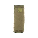 Cole-Tac Corset Suppressor Cover 5.4" x 1.5" Flat Dark Earth - Cole-TAC