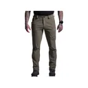 Born Primitive Men's Terrain Pants OD Green 40" Waist 33" Inseam - Born Primitive