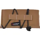 Armageddon Gear Suppressor Cover 7" x 1.5" Coyote Brown - Armageddon Gear