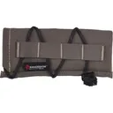 Armageddon Gear Suppressor Cover 5.5" x 1.5" Ranger Green - Armageddon Gear