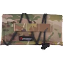 Armageddon Gear Suppressor Cover 7" x 1.5" Multicam - Armageddon Gear