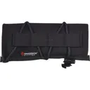 Armageddon Gear Suppressor Cover 9" x 1.5" Black - Armageddon Gear