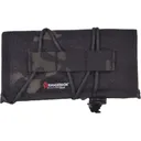 Armageddon Gear Suppressor Cover 7.8" x 1.5" Multicam Black - Armageddon Gear