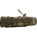 TAB Gear SASR Suppressor Cover 9" Length, 1.75" Diameter XL Multicam - Tab Gear