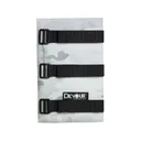 Banish Devour Suppressor Cover 8" Snow Camo - BANISH Suppressors