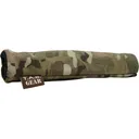 TAB Gear SAS3 Suppressor Cover 9" Length, 1.75" Diameter Multicam - Tab Gear