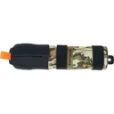 FHF Gear TAC MTN Suppressor Cover 6" Fusion - Fhf Gear