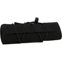 TAB Gear SASR Suppressor Cover 7" Length, 1.5" Diameter Black - Tab Gear