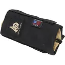 Odin Works Suppressor Cover 8.5" Cordura Nylon Black - Odin Works