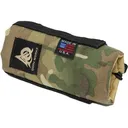 Odin Works Suppressor Cover 6" Cordura Nylon Multicam - Odin Works