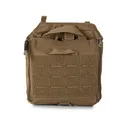 5.11 Flex TACMED MOLLE Pouch Kangaroo - 5.11 Tactical