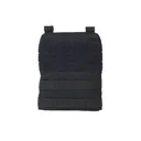 5.11 TacTec Plate Carrier Side Panels 500D Nylon Dark Navy 2PK - 5.11