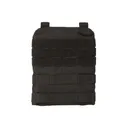 5.11 TacTec Plate Carrier Side Panels 500D Nylon Black 2PK - 5.11