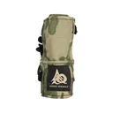 Odin Works Rimfire Expandable Suppressor Cover Cordura Nylon Multicam - Odin Works