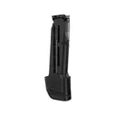 Byrna CL 7 Round Spare Magazine .61 - Byrna Technologies